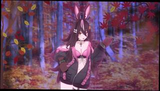 Video 1609936633: hentai anime girl, anime bunny girl, cute anime girl, erotic anime, anime amateur, funny hentai, anime men, crazy amateur girl, girl picked