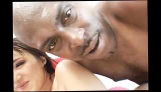 Video 1662824391: milf takes bbc doggy, milf bbc gangbang, milf blowjob doggy style, milf rides bbc, milf rides two, doggy style nude, blowjob doggy style big, milf rides big black, milf rides large, doggy style straight, takes giant bbc, doggy style hd, takes two big cocks