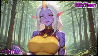 Video 1665075463: hentai anime, tits blow job hentai, hentai rough sex, hentai amateur, hentai cumshot, big tits hentai, hentai blowjob