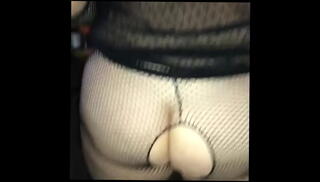 Video 1110074945: closeup pov pussy, closeup pov sex, pov ass closeups, bbw closeup, fetish closeup, bbw bukkake, wet pussy orgasm closeup, closeup pussy cum, sexy horny bbw, hardcore sex closeup, tits pussy closeup, sexy bbw big ass, hard rough sex pov, hot pussy closeup, bbw big natural tits, european bukkake, fucked hard cam, cam jerk, fuck hard male