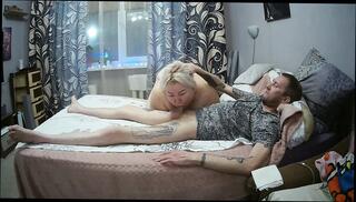 Video 1658483621: bbw stepmom milf cums, bbw stepmom milf fucks, milf stepmom sucks fucks, homemade amateur milf stepmom, bbw milf sucking dick, milf stepmom deep throats, milf stepmom blowjob, bbw milf swallows, mom stepmom bbw, mature milf moms bbw, bbw milf cumshot, russian milf stepmom, stepmom joi, cum stepmoms mouth, stepmom surprise fuck, mom stepmom mother, stepmom spermed, milf fucked hd, straight joi, friend blowjob cum, cum deeper