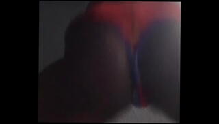 Video 1076347855: doggy style threesome, doggy style solo, sexy boy solo, gay boy threesome, rough doggy style, sexy bad boy, team ass