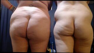 Video 1663709833: ass bbw lesbians, fetish lesbian ass, bbw lesbian girl, bbw amateur lesbians, big fat bbw lesbians, two bbw lesbian, bbw ass bouncing, bbw ass shaking, bbw big ass huge, huge butt bbw