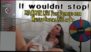 Video 1605903021: milf solo orgasm, milf solo pussy, milf solo masturbation, milf webcam solo, milf solo toy, british milf solo, brunette milf solo, milf solo hd, solo girl masturbation orgasm, cam girl solo masturbation, solo pussy masturbation sex, milf vibrator orgasm, pornstar masturbating solo, milf multiple orgasms, perfect solo masturbation, milf wow, milf chatting, private milf, korean milf, long milf, orgasm destroy, pussy wrecked, fucking