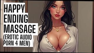 Video 1655068863: solo massage, massage sex porn, cartoon porn sex, amateur sex massage, asian massage sex, rough massage sex, solo female porn