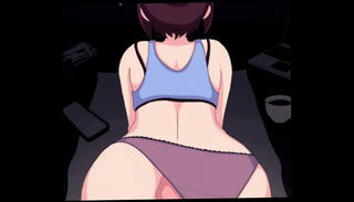 Video 1608223585: sex dildo toys solo, big ass solo dildo, solo pussy dildo, solo dildo masturbation, solo anime, hentai solo, big tits hentai sex, solo masturbation big dick, solo climax, hentai sex game, cowgirl solo, big tits brunette solo, yoga solo