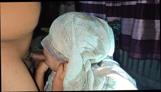 Video 1662687271: girls couples amateur sex, amateur couple anal sex, blowjob amateur girl sex, couple sex desi girl, amateur couple girl friend, amateur couple passionate sex, amateur couple love sex, amateur couple romantic sex, amateur couple cowgirl, girls first anal sex, beautiful girl anal sex, deep blowjob anal sex, anal sex straight, amateur long time couple, alone girl love sex, girl fast time sex, bangladeshi girl friend sex, vibes couple, cheating girl friend sex, 18 year girl sex, asian girl friend sex, amateur couple close, old couple anal, couple sex hd, fake girl friend, deeper anal