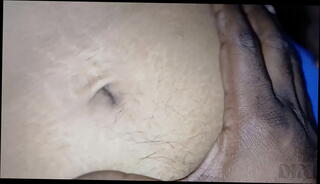 Video 1620281825: indian nude hairy, hairy nude male, big tits hairy, hairy desi indian, fuck boy nude, boy pussy fucked hard, boy fuck woman, pink pussy fucked hard, blonde pussy fucked hard