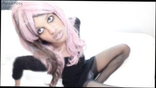 Video 1626580323: sissy pantyhose nylon, sissy femboy solo, trans femboy sissy, sissy femboy ladyboy, sissy femboy jerking, sissy femboy amateur, cute sissy femboy, black femboys sissys, nylon pantyhose stockings, jerk instructions joi, amateur ebony solo, goth femboy, dick trans girl, slut