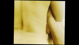 Video 1658235165: doggy fingering pussy fucking, fingering doggy style fuck, doggy style anal fingering, pissing finger fucking, doggy fingering ass, doggy style domination, pussy licked fingered sucking, fingering licking pussy kissing, fingering anal fisting pussy, sucking dick fucked doggy, pussy blowjob kissing fingering, girl licked fingered fucked, creamy pussy fucked doggy, tight pussy fucked doggy, fingering licking juicy pussies, couple fucking doggy style, desi girl pussy fingering, friend fingering pussy licking, pink pussy finger fucked, perfect ass fucked doggy, college girl finger fucked, fingers fucks girl asian, pussy fingering porn, fucked secretary doggy style, doggy style face fucking, first doggy style fuck, doggy style public fuck, small pink pussy fingered, pussy lips fingering, doggy styled balls, finger fucks slim, car doggy style, brown doggy style, doggy styled casting, cock sucking, office secretary fucked, fucking secretary indian, fucking canada