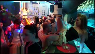 Video 950937204: whore rides cock, sex blowjob hardcore, hardcore group sex, hardcore sex hd, glamour whore