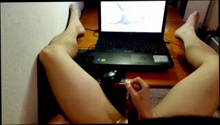 Video 802704903: solo male masturbation pov, pov solo cumshot, amateur pov masturbation, girl pov masturbation, hot solo male masturbation, solo guy masturbating, asian amateur pov, pov porn, solo korean guy