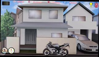 Video 1618980151: ass hentai animation 3d, hentai 3d anime sex, 3d hentai anime game, hentai sexy anime girls, masturbation 3d hentai, boobs hentai animation, hentai anime big boobs, 3d animation hot sex, anime hentai tit, anime hentai fuck, hottest anime hentai, best hentai animes, hd 3d animation, 3d hentai cute, anime girl friend, sexy 3d brunette, hentai small, straight girl fucked, fucking biggest ass