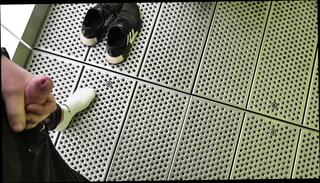 Video 1664914931: feet fetish cum, fetish gay piss, fetish feet socks, femboy pissing, femboy masturbating cumming, piss wank cum, gay fetish cumshot, piss cum outdoor, public piss cum, femboy homemade, femboy handjob, white socks feet, pissing public toilet, german femboy, massive piss, hd femboy, jerking cumming