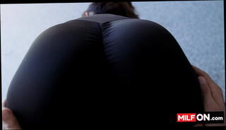 Video 1622304755: pussy fucking horny milf, fuck sexy milfs pussy, sexy milf fucked hard, sexy milf hot fuck, sexy blonde milf fucked, milf fucks hot teen, milf hot fucking hardcore, milf teen kissing, sexy milf pornstar, teen milf sex, sexy teen seduces, slut seduces fucks, gym fuck slut