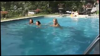 Video 1665797811: kelly summer, threesome lesbians orgasm, threesome lesbian toying, lesbian threesome pussy, lesbian threesome sex, teen lesbian threesome, old young lesbian threesome, lesbian threesome outdoors, threesome loving lesbian, sex toys cute lesbian, lesbian bitches love, sweet lesbian pussy, straight threesome, 18 year old lesbian