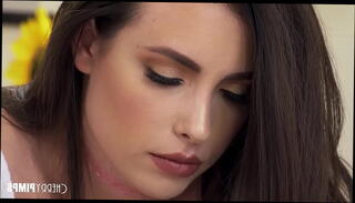 Video 1132449115: casey calvert, fingering doggy style fuck, doggy style finger pussy, ass fingering anal fucking, oral sex finger fucking, finger fucks pussy hardcore, doggy reverse cowgirl fuck, doggy style butt fucking, boobs doggy style fucked, hardcore blowjob doggy style, tits fucked doggy style, big ass fucked doggy, natural tits finger fuck, anal fingering pussy play, small tits fingering pussy, brunette doggy style anal, heels finger fucks, finger fucking trimmed, high heels doggy style, loves hardcore anal fucking