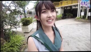 Video 1656992201: cute jav teen, japanese teen jav, jav asian blowjob, couple jav, jav cream, outdoor jav, jav hd, teen couple kissing, teen blowjob tease, straight teen blowjob, mouth kissing, warm kisses