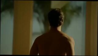 Video 1040053875: nude gay, american nude