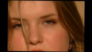 Video 870720965: teen anal threesome first, beauties teen anal threesome, threesome sex teen hard, girl threesome sex, anal threesome cum, first time threesome sex, sensual threesome sex, first time anal experience