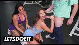 Video 1624493753: tony rubino, skinny threesome, busty slut cock suck, busty slut sucks fucks, busty slut anal fucked, busty slut ass fucked, busty slut tit fucks, busty babe sucks dick, busty beauty cock sucking, busty latin babe sucks, busty big ass slut, busty brunette slut fuck, busty cum slut, seductive busty babe, busty bitch sucks, hot busty babe sucks, anal sex ffm, busty pornstar sucks, busty gym babe, seduces skinny, ffm cumshot, dirty skinny, orgasm busty, crazy ffm, mouth busty, skinny guy, slut ejaculates, fucking silicone sex, horny