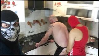 Video 1598839053: twink barebacking sex orgy, twink fucked bareback gay, twink bareback fucking amateurs, twinks bareback anal sex, twinks bareback group fuck, twink bareback fucked hard, bareback gay orgy party, hunk barebacks twink, twink big cock bareback, dildo bareback fucking, big dick twinks bareback, twinks blowjob bareback, fetish twink fucking, twink barebacked roughly, homemade bareback fuck, bareback fucking male, bareback fucks young, kitchen bareback