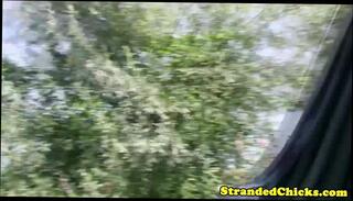 Video 144013301: public nudity sex, voyeur dick, voyeur hd, women sucking fucking