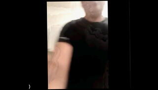 Video 1368995555: amateur gay european