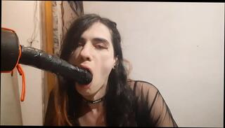 Video 1653990761: sissy solo dildo, dildo sex machine fuck, amateur sex machine dildo, sex dildo toys solo, shemale dildo machine, machine fuck throat, fuck machine porn, fucking machines hd