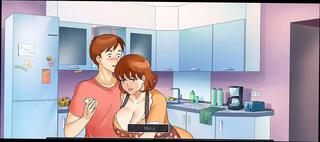 Video 1654104181: hentai cartoon animation uncensored, 3d hentai anime cartoon, hentai anime cartoon fuck, animated cartoon 3d sex, anal 3d hentai anime, hentai story animated cartoon, anime foot fetish, sexy foot fetish anal, animation step brother fuck, 3d animation hot sex, hentai step sister fuck, sexy 3d cartoon blonde, foot fetish fantasy fucks, hot pornstar foot fetish, foot fetish couple, short 3d animated, panty 3d animation, sister helps step brother, sister step brother desi, 3d cartoon hindi, hd 3d animation, 3d hentai school, exotic foot fetish, straight step brother, leather sex fetish, skirt hentai, cartoon celebrity, milf, anal beads fucking