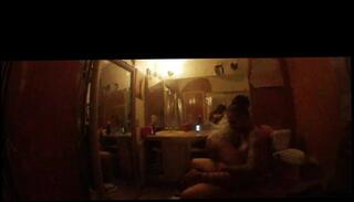 Video 1602514903: interracial squirting, amateur squirting orgasm, squirting dick sucking, sucking interracial blowjob, female squirting orgasm, orgasm hot squirt, squirting orgasm big, squirting pussy, big tits squirting, american squirting, squirting old, young squirting, cock riding orgasm, rides hard white cock, ass smacking