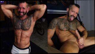 Video 1658209421: solo cock masturbation cum, dick solo masturbating cumming, cock masturbation solo cumshot, cumshot masturbation gay solo, solo muscle hunk jerks, big cock solo jerk, solo masturbation huge cock, daddy solo jerk, solo amateur jerking, solo masturbating straight, massive cock solo, solo big cock stroke, solo guy jerking, bodybuilder solo cum, solo men masturbating, man solo jerk, solo masturbation tattoos, solo masturbation hd, muscular man solo, gym solo, solo american, jerking big hard cock, cock harder