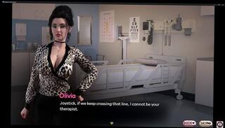 Video 1656051263: cartoon 3d porn, 3d cartoon dick, 3d cartoon sex, 3d cartoon ass, tits cartoon 3d, 3d cartoon game, ass big tits 3d, amateur 3d porn, porn story 3d, cosplay 3d