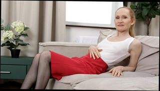 Video 1619372794: tits milf solo, european milf solo, milf solo female, granny milf, blonde milf solo, small tits granny, hot grandma, high heels blonde milf, russian grandma, milf stockings heels, fingers clothed