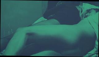 Video 1653668243: fetish crossdresser, crossdresser travesti, crossdresser anal, amateur crossdresser, trans