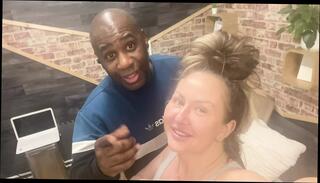 Video 1588721951: milf interracial bbc, milf wife fucks bbc, hot wife bbc interracial, bbc interracial porn, milf aunty fucked, big ass milfs bbc, big tit milf interracial, milf homemade interracial, milf amateur bbc, milf interracial sex, mature milf bbc, milf closeup, black milf interracial, milf boobs tit fucked, big tits milf pornstar, mom big tits milf, milf ass hole fucked, british milf ass fucked, european milf ass fucked, straight bbc fucks, classy milf fucked, tits african milf, milf mom mother, milf hd porn, hot milf stories, brown milf