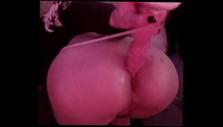 Video 1653686505: ass femboy big dildo, gay femboy dildo, twink femboy gay, femboy teen twink, cute femboy twink, twink teen emos gay, amateur homemade femboy, gay twink tranny