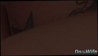 Video 1656585923: gaia, interracial cuckold creampie, interracial cuckold wife, interracial hardcore cuckold, interracial cuckold sex, asian interracial cuckold, blowjob hardcore sex creampie, tits blowjob hardcore creampie, slut cuck wife, big tit wife cuckold, busty slut wife, tits pornstar interracial, cuckold housewife, vaginal creampie