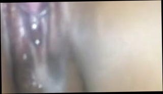 Video 1185968201: pussy ass booty, booty wife fucked, sex booty fuck, booty hole fuck, booty drilled, booty straight, wife dripping pussy