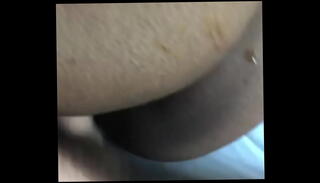 Video 1449455265: amateur homemade big cock, amateur homemade big ass, dick amateur homemade, ass big fat dick, big white cock dick, gf dick, amateur big ass ebony, beautiful gf