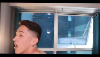 Video 1657572441: twink sissy femboy cum, femboy sissy anal dildo, skinny twinks fucking bareback, twink bareback fucked creampied, bubble butt sissy femboy, twink boys bareback fuck, skinny gay twink boys, sissy femboy fucks ass, sissy dildo anal fisting, cute femboy fucks dildo, big ass femboy sissy, twink big cock bareback, sissy femboy lingerie, gay twink thong, fucking bareback hd, femboy wears