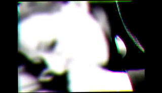 Video 1460183565: amateur teen swallows, amateur teen car, amateur teen public