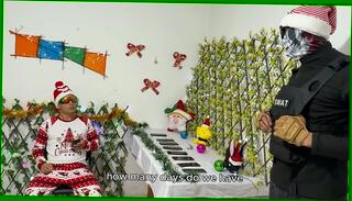 Video 1657680025: amateur homemade cuckold, cuckold ass, taboo cuckold, latin cuckold, man cuckold, pov fantasy, homemade latino