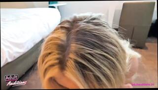 Video 1663248581: model blowjob pov, model squirting, pov blowjob cum swallow, pov fuck swallow, model beauty fucked, pov blowjob 18 years, love pov cum, european model fucked, blonde model fucking, mouth pov blowjob, pov fucking petite, pov blowjob hd, models straight, secret models, 18 years old model, models sharing, uk model, model audition, british model, pov older