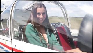 Video 1665346751: connie carter, solo model, solo big tit babe, tits european model, solo erotica, beautiful solo babe, models straight, model outdoors, model hd, naked time