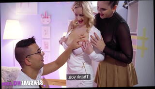 Video 1271952765: boobs tits sucking big, sucking reverse cowgirl, sucking big natural boobs, tits bouncing boobs, hot boobs sucking, curvy big tits pale, nerd babe, babes team