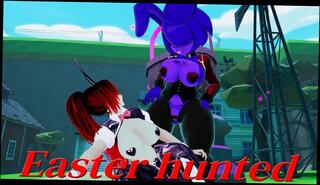 Video 1609901383: cartoon furry, celebrity cartoon ass, big ass furry, furry big tits, furry girl, furry bunny, big ass goth girl, big ass mommy, vr big ass, 60fps big tits