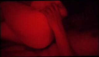 Video 1592053645: friends vagina, boy friend, pussy