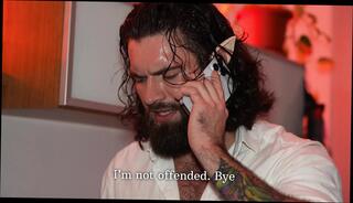 Video 1655357071: ass girl fucking doggy, blowjob ass fucked doggy, blowjob deep throat doggy, doggy style missionary cowgirl, facial face fuck doggy, missionary doggy style cum, throat doggy style cumshots, doggy reverse cowgirl fuck, missionary doggy style sex, fuck hard missionary doggy, big ass girl doggy, beauty ass fucked doggy, tits fucked doggy style, huge ass fucked doggy, missionary doggy style position, doggy style fucked european, doggy style straight, russian doggy style, doggy style hd, girl big breasts fucking, halloween deep throat, girl friend came, hardcore