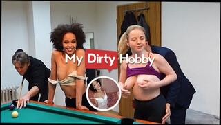 Video 1606633053: amateur gangbang orgy, gangbang orgy fuck, german gangbang orgy, hardcore fucking gangbang, dicks gangbang fucking, gangbang blowjobs cumshots, rough gangbang fucking, big cock gangbang, babe gangbanged, deutsche gangbang